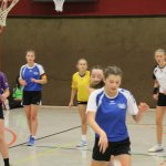 2019_11_17 Nachwuchspokal J15/J17